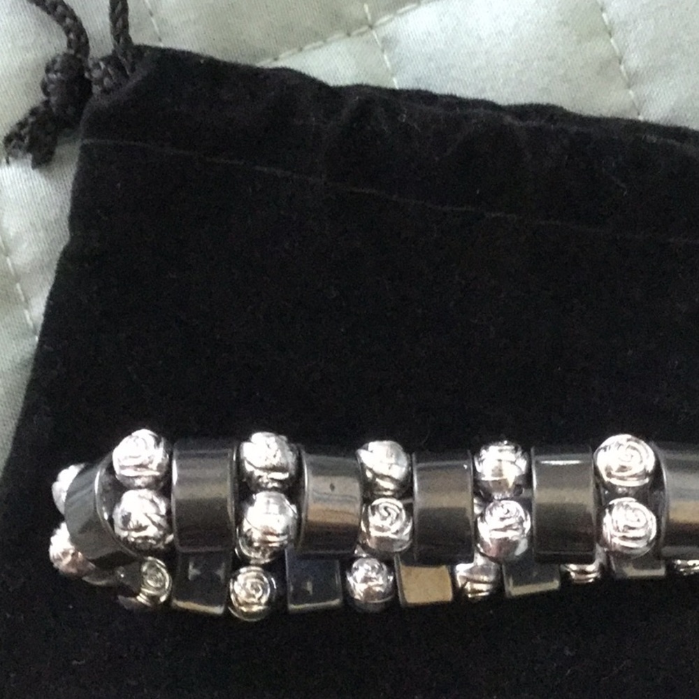 Bracelet - Picture 3 of 3